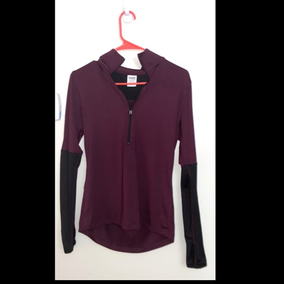 Pink jacket - Picture 2 of 3